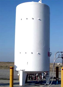 Grader Panels