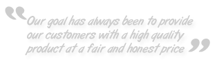 Page Text Quote